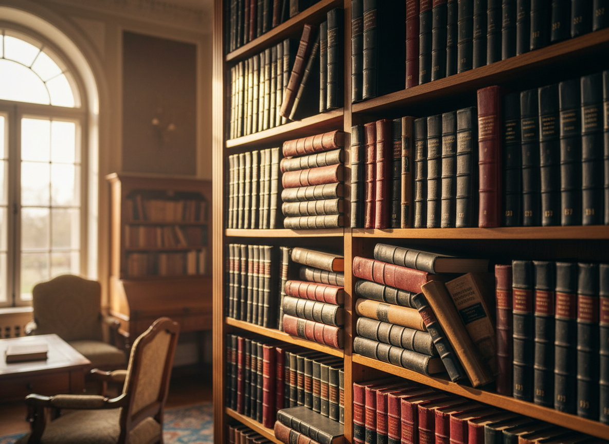 Právo
