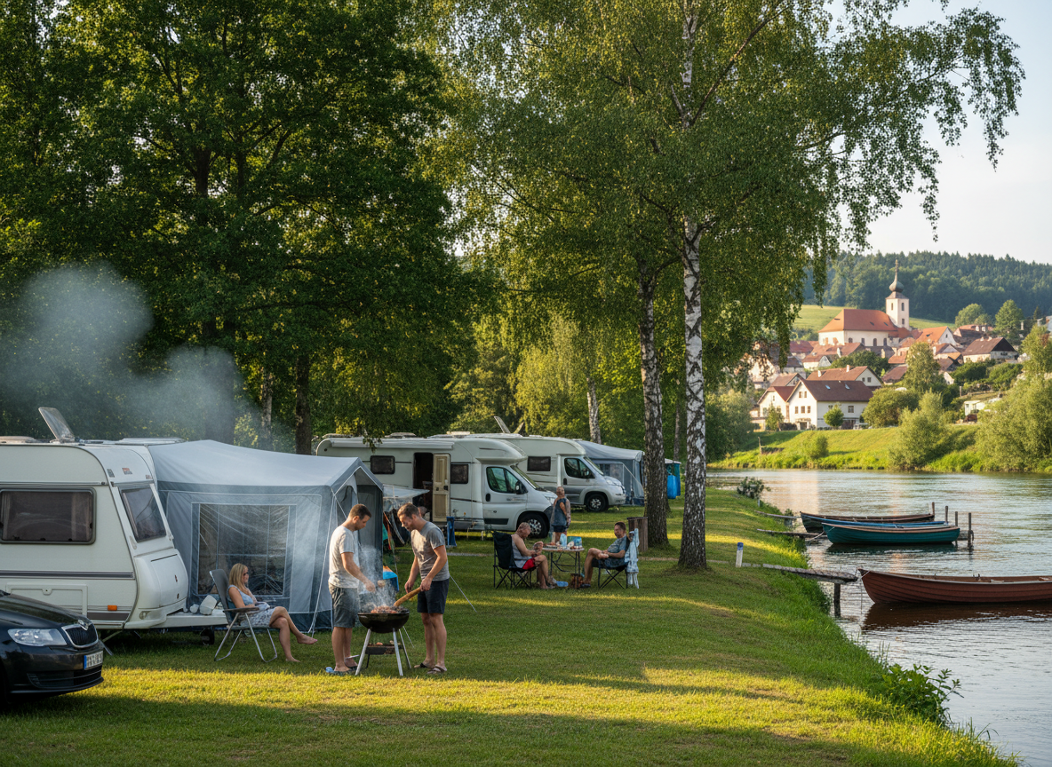 Karavan